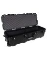 Gator GU-4113-12 Waterproof Utility Case with Empty Interior