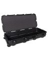 Gator GU-4417-08 Waterproof Utility Case with Empty Interior