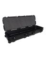 Gator GU-5516-08 Waterproof Utility Case with Empty Interior