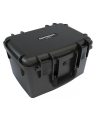 Gemstar Sentinel 1116-10 Protective Hard Case