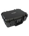 Gemstar Sentinel 1116-6 Protective Hard Case