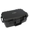 Gemstar Sentinel 1220-7 Protective Hard Case w/ Wheels