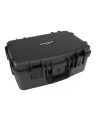 Gemstar Sentinel 1220-8 Protective Hard Case