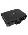Gemstar Sentinel 1318-5 Protective Hard Case