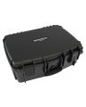 Gemstar Sentinel 1318-6 Protective Hard Case