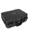Gemstar Sentinel 1318-7 Protective Hard Case
