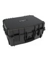 Gemstar Sentinel 1318-8 Protective Hard Case