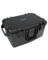 Gemstar Sentinel 1420-10 Protective Hard Case w/ Wheels