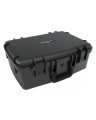 Gemstar Sentinel 1420-8 Protective Hard Case
