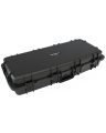 Gemstar Sentinel 1536-7 Protective Hard Case w/ Wheels