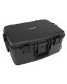 Gemstar Sentinel 1622-10 Protective Hard Case w/ Wheels