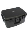 Gemstar Sentinel 1622-12 Protective Hard Case w/ Wheels