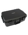 Gemstar Sentinel 1622-8 Protective Hard Case