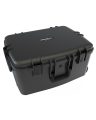 Gemstar Sentinel 1824-12 Protective Hard Case w/ Wheels