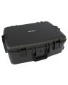 Gemstar Sentinel 1824-8 Protective Hard Case w/ Wheels