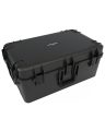 Gemstar Sentinel 1829-12 Protective Hard Case w/ Wheels