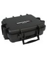 Gemstar Sentinel 810-3 Protective Hard Case