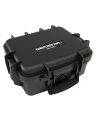 Gemstar Sentinel 810-4 Protective Hard Case