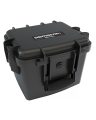Gemstar Sentinel 810-8 Protective Hard Case