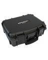 Gemstar Sentinel 912-4 Protective Hard Case