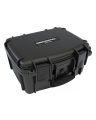 Gemstar Sentinel 912-6 Protective Hard Case