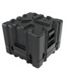 Gemstar Stronghold SH1616-0411 Protective Hard Case