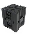 Gemstar Stronghold SH1616-1111 Protective Hard Case