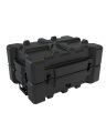 Gemstar Stronghold SH1812-0505 Protective Hard Case