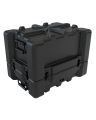 Gemstar Stronghold SH1812-0509 Protective Hard Case