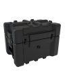 Gemstar Stronghold SH1812-1005 Protective Hard Case