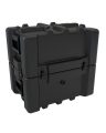 Gemstar Stronghold SH1812-1009 Protective Hard Case