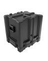 Gemstar Stronghold SH2016-0419 Protective Hard Case