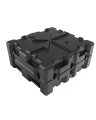 Gemstar Stronghold SH2221-0605 Protective Hard Case