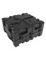 Gemstar Stronghold SH2221-0606 Protective Hard Case