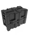 Gemstar Stronghold SH2412-1009 Protective Hard Case