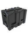Gemstar Stronghold SH2414-0415 Protective Hard Case