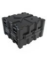 Gemstar Stronghold SH2727-0909 Protective Hard Case