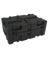 Gemstar Stronghold SH2818-0804 Protective Hard Case