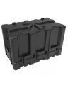 Gemstar Stronghold SH3016-0514 Protective Hard Case
