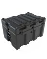 Gemstar Stronghold SH3121-1404 Protective Hard Case