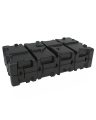 Gemstar Stronghold SH4120-0303 Protective Hard Case