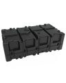 Gemstar Stronghold SH4120-0306 Protective Hard Case