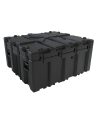 Gemstar Stronghold SH4238-1703 Protective Hard Case