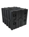 Gemstar Stronghold SH4238-1716 Protective Hard Case