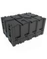 Gemstar Stronghold SH4532-0615 Protective Hard Case