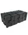 Gemstar Stronghold SH4824-0808 Protective Hard Case