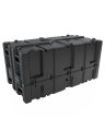 Gemstar Stronghold SH4824-0813 Protective Hard Case