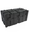 Gemstar Stronghold SH4824-1308 Protective Hard Case