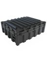 Gemstar Stronghold SH5040-1203 Protective Hard Case