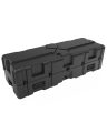 Gemstar Stronghold SH5217-0707 Protective Hard Case